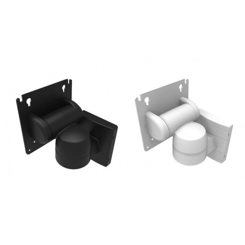 Heavy Duty Dynamic Mount (Tilt & Swivel)
